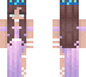 a skin lol