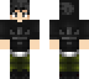 adidas remaked guy