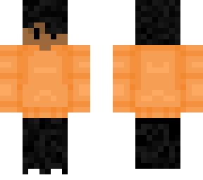 aiden