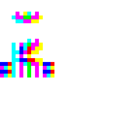 aka