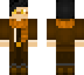 alternate my skin