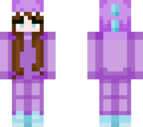 another outfit for grace