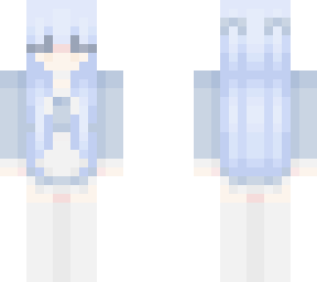 asdsad