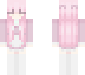 asdsad