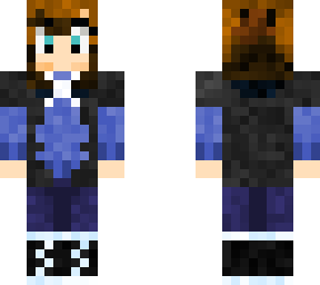 ash (persona)