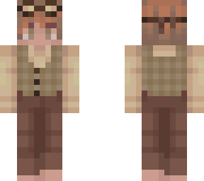 auburn dream // 1/3 // 3px