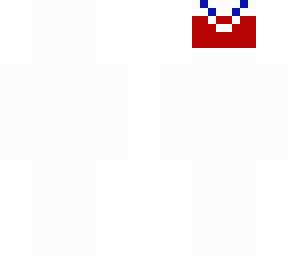 awe country ball