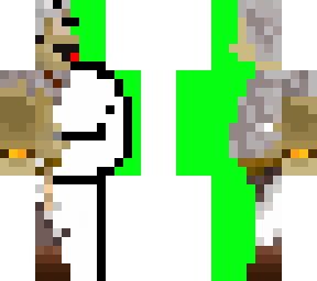 azpaz x dream