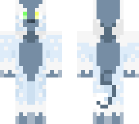 azuri! (updated)