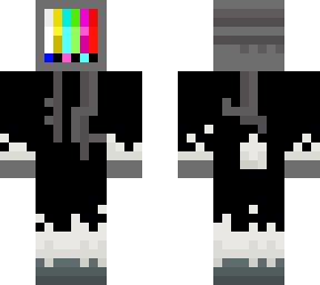 baa but with eyes