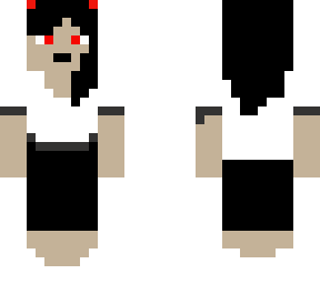bad alex