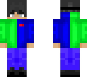 bappoeman