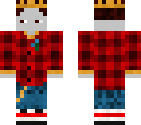 bastighg