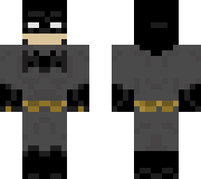 batfleck (no cape)