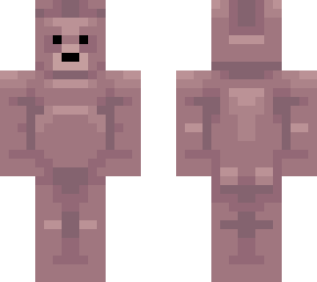 bear!