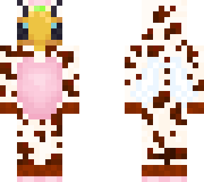 beettlestuff minecraft skin