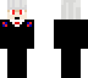 bep