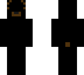 berlxix