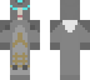 better lich king (fixed)