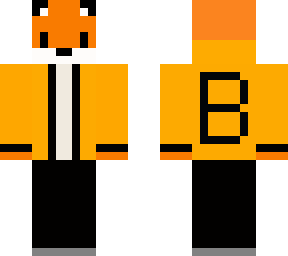 blazefoxrbf