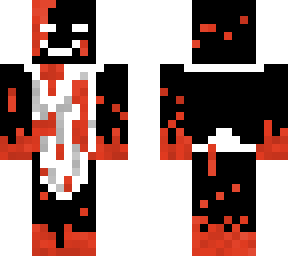 bloody smile remake remake