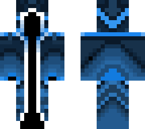blue wizard 2.0