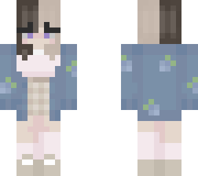 blueberry