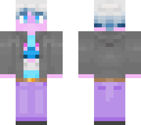 bluetiger813