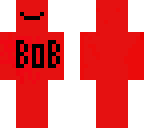 bob