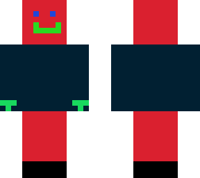 bob