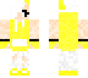 boio_boi