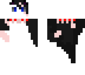 bone