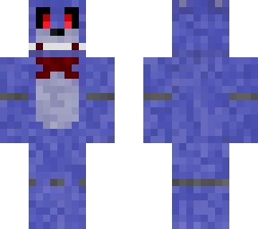 bonnie