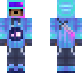 bownce 2077