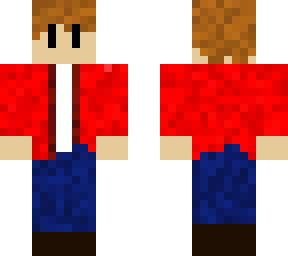 boy