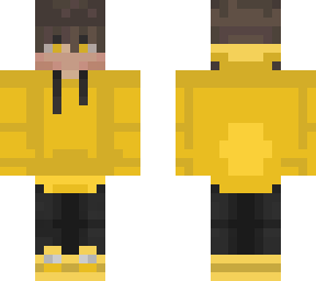 brays skin