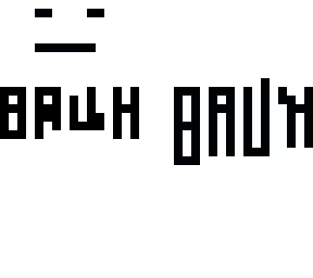 bruh