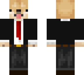 buisness doge 0.2