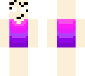 butterednoodies