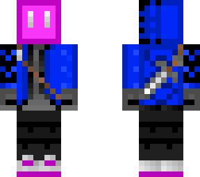 c0ldkipax blue