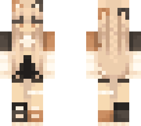 ccccccccccccccccaaaaaaaaaaaaaaaaattttttttttttttttt