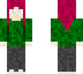 chica