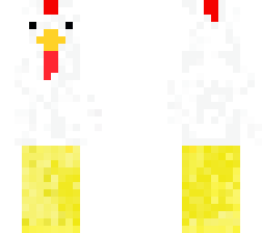 chicken v3