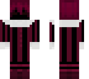 clown-based