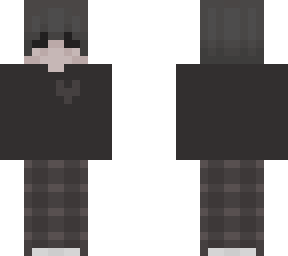 coffee boy