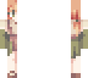collab with sourlemonxd