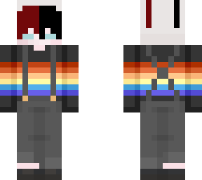 comfy and g a y