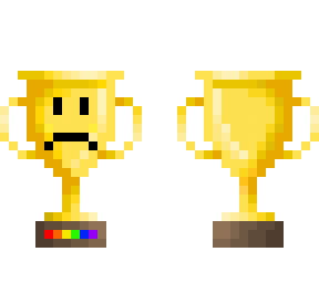 contest closing soon ( read desc )