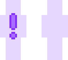 contest end