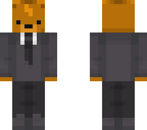 cool boi